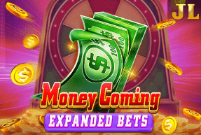 moneycomingexpandbets