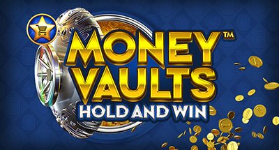 moneyvault