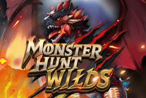 monsterhuntwilds