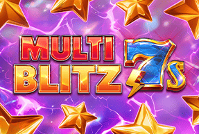 multiblitz7s