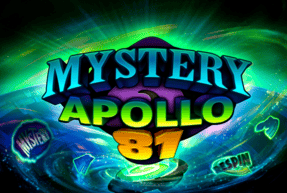 mysteryapollo81