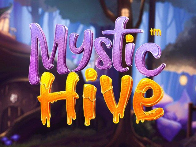 mystichive