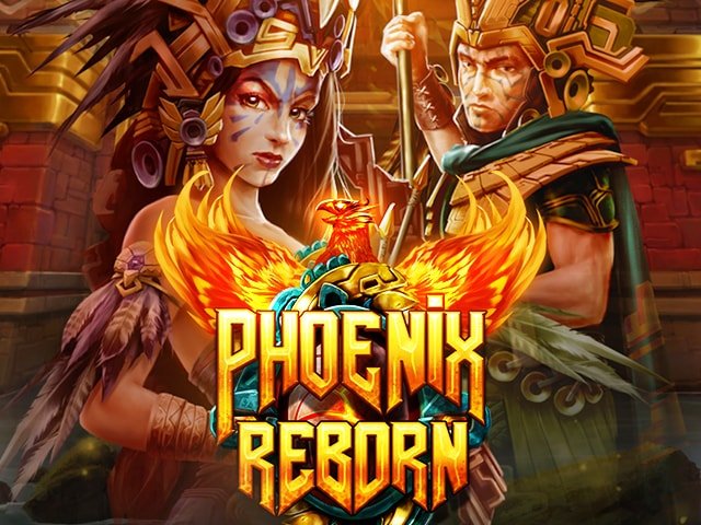 phoenixreborn