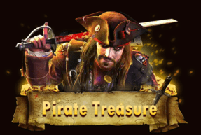 piratetreasure