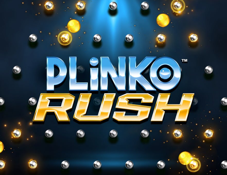 plinkorush