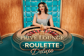 privloungeroulettedeluxe