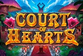 rabbitholeriches-courtofhearts