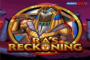 rasreckoning