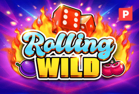rollingwild