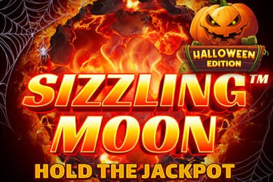 sizzlingmoonhalloween