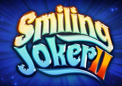 smilingjokerii