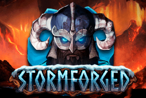 stormforged94