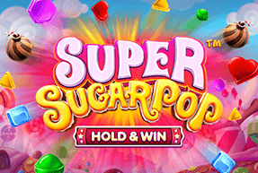 supersugarpop-holdwin