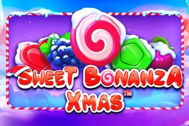 sweetbonanzaxmasmobile