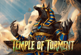 templeoftorment94