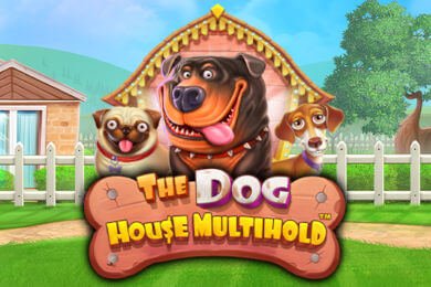 thedoghousemultiholdmobile