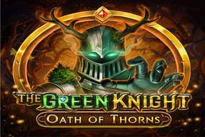 thegreenknightoathofthorns