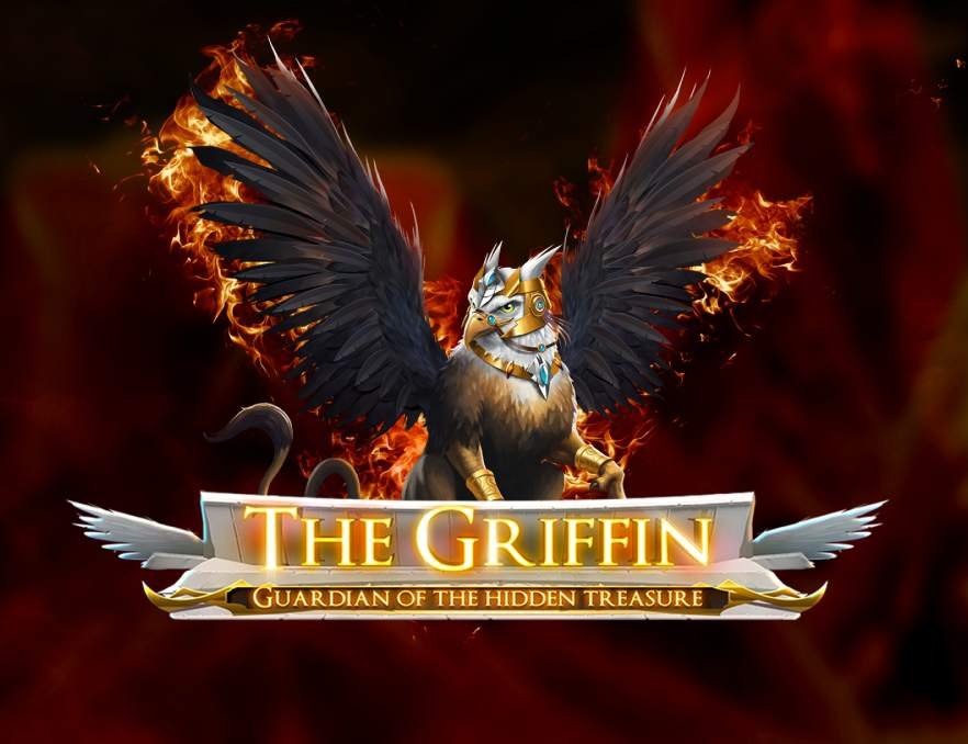 thegriffin