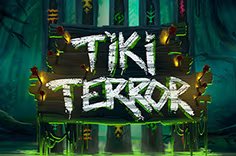 tikiterror