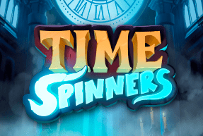 timespinners94