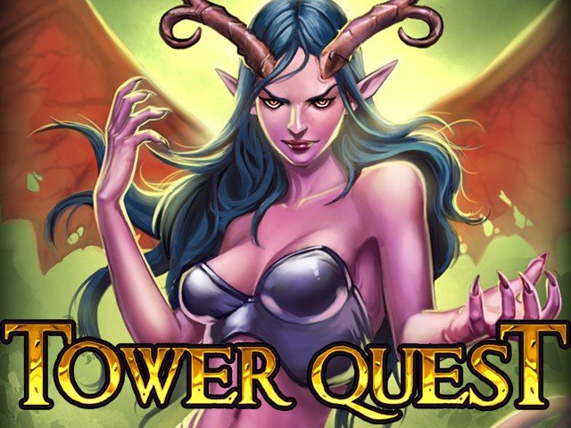 towerquest