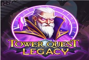 towerquestlegacy