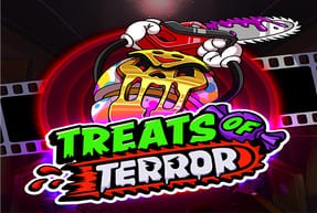 treatsofterror