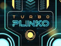 turboplinko