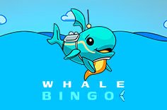 whalebingo