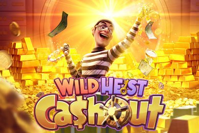 wildheistcashout