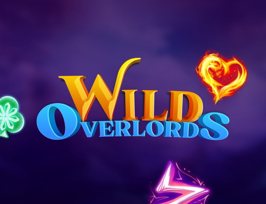 wildoverlords