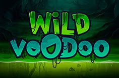 wildvoodoo