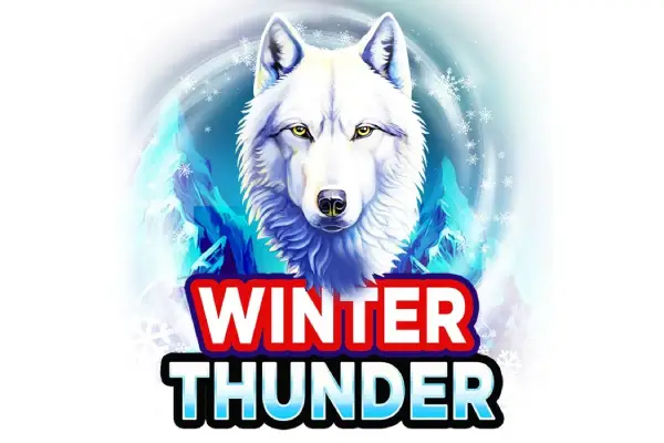 winterthunder